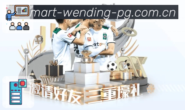 中国女足在缺少王霜的情况下如何迎战亚洲杯半决赛的“旧对手”