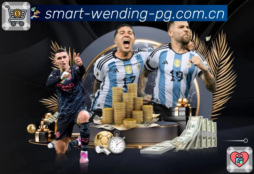 我们的品牌使命